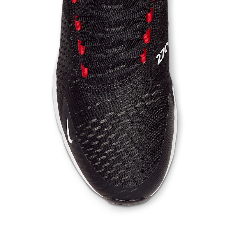 Nike Air Max 270 - Imagen 5