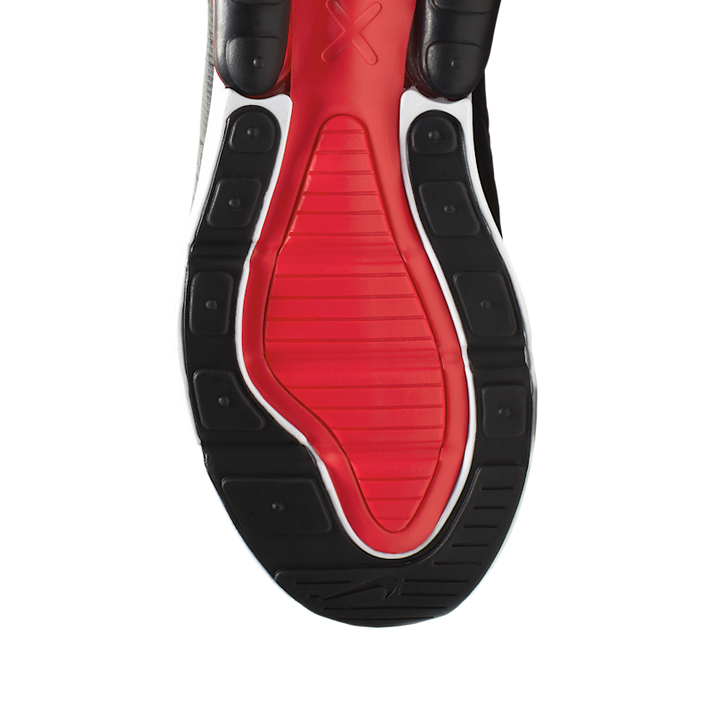 Nike Air Max 270 - Imagen 6