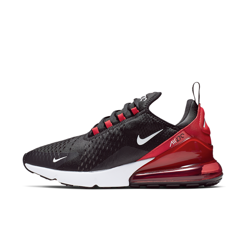 Nike Air Max 270