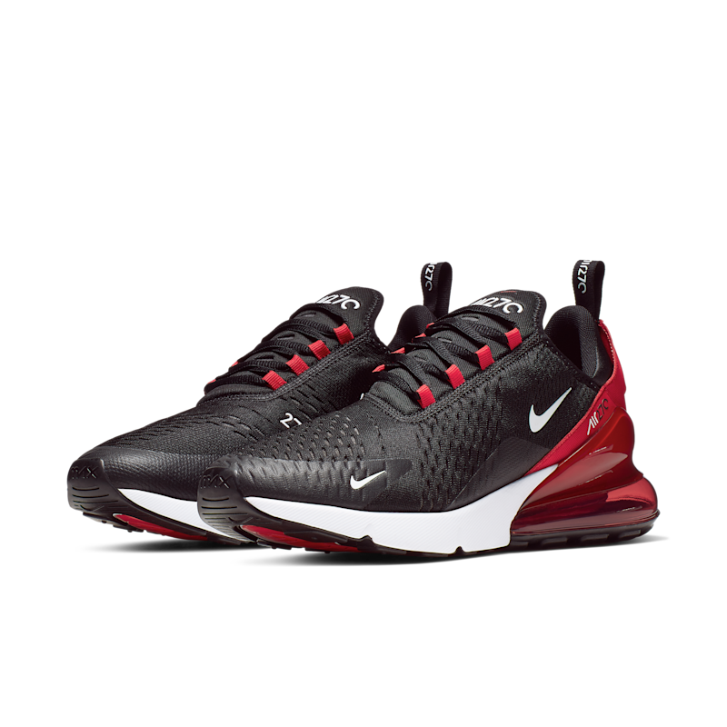 Nike Air Max 270 - Imagen 2