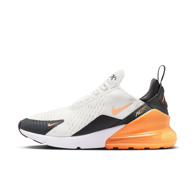 Nike Air Max 270