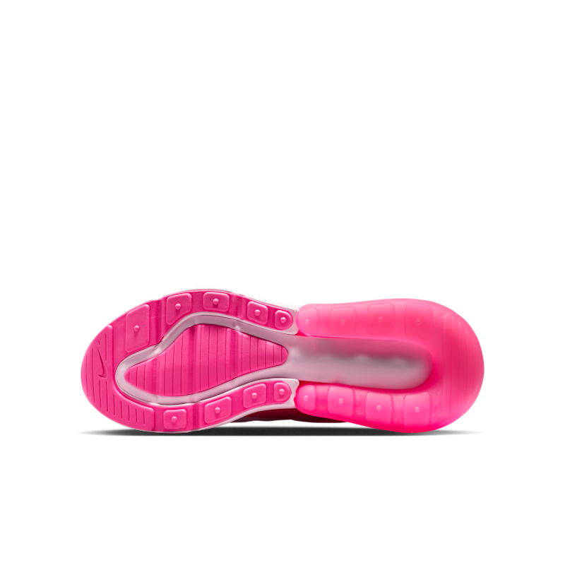 Nike Air Max 270 - Imagen 2