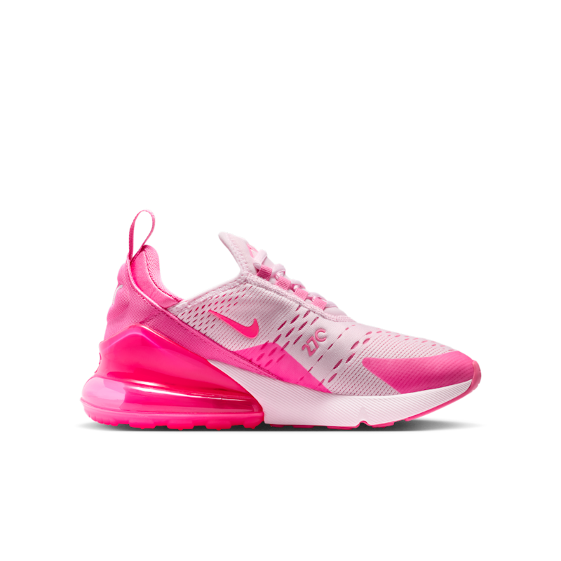 Nike Air Max 270 - Imagen 3