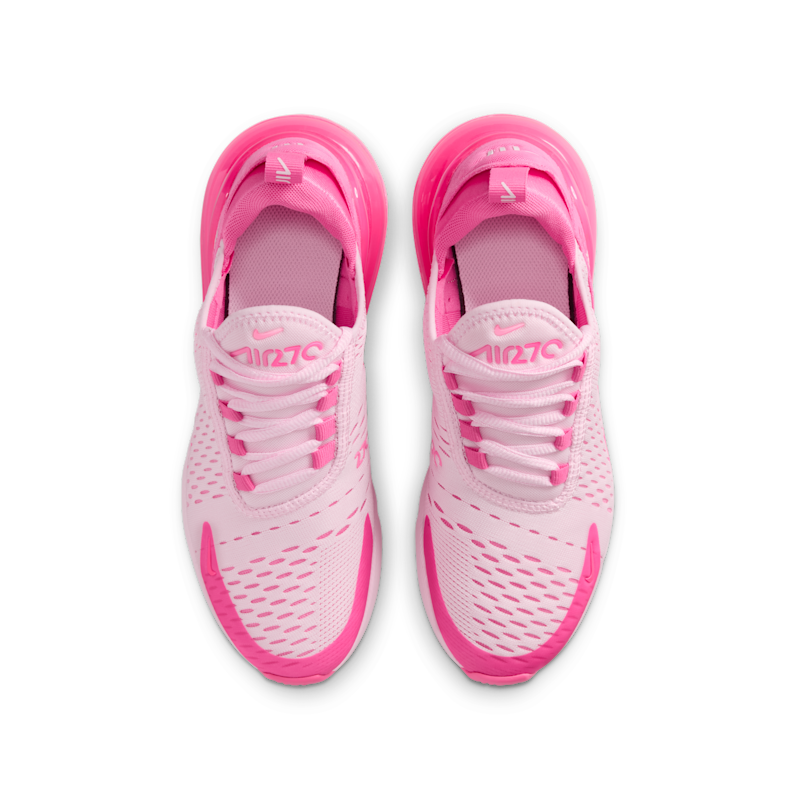 Nike Air Max 270 - Imagen 4