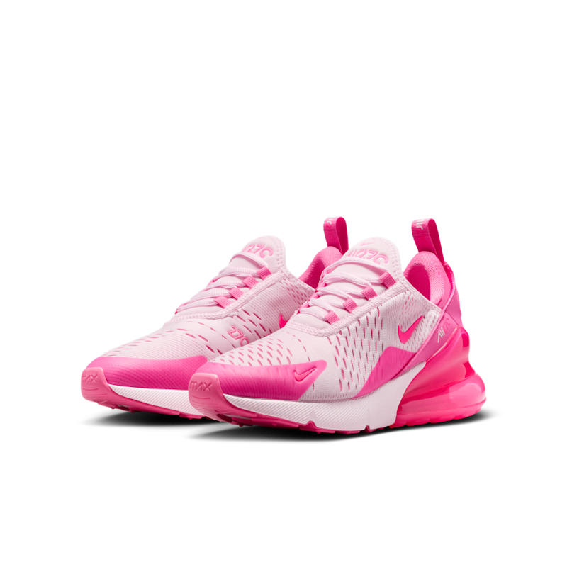 Nike Air Max 270 - Imagen 5