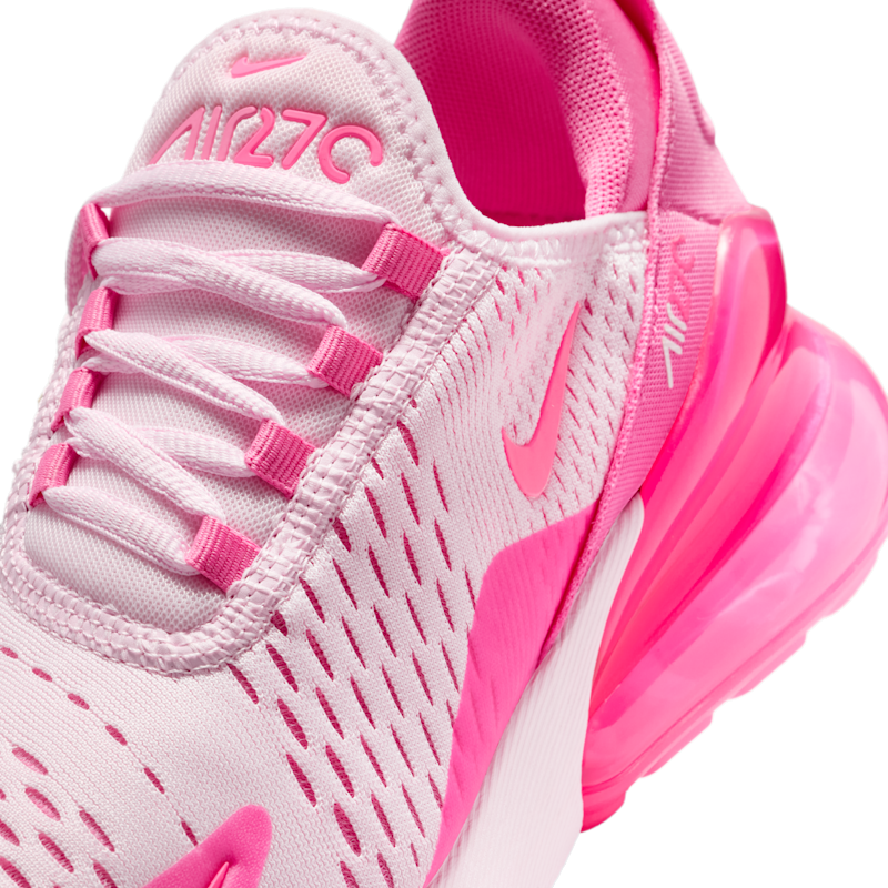 Nike Air Max 270 - Imagen 7