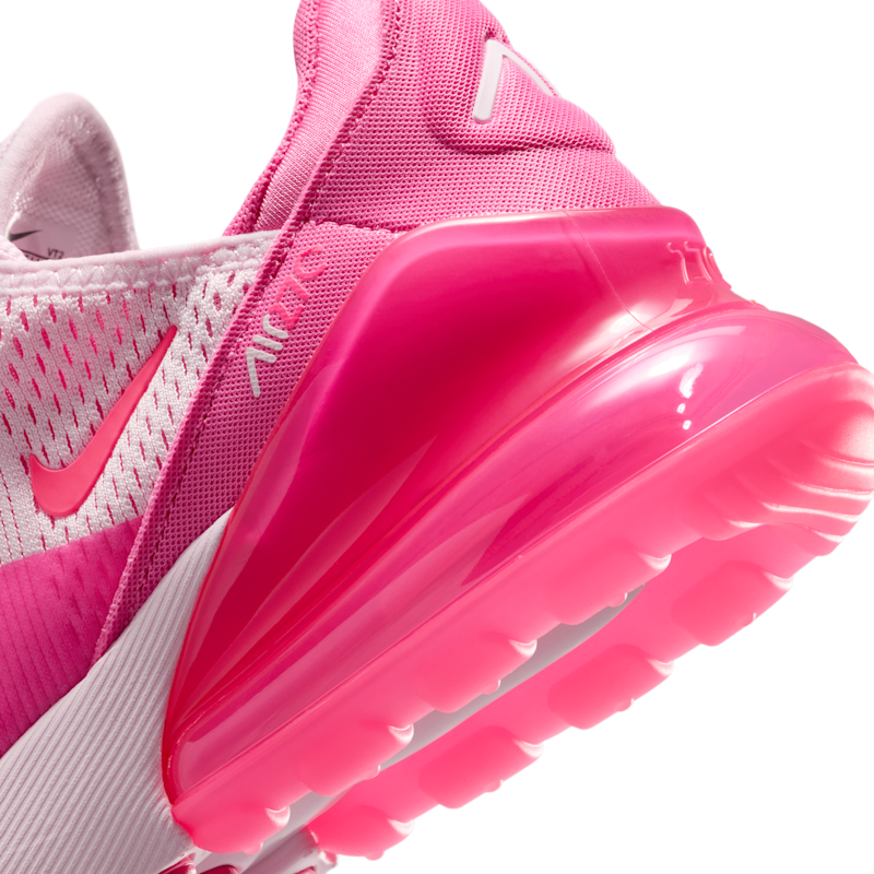 Nike Air Max 270 - Imagen 8