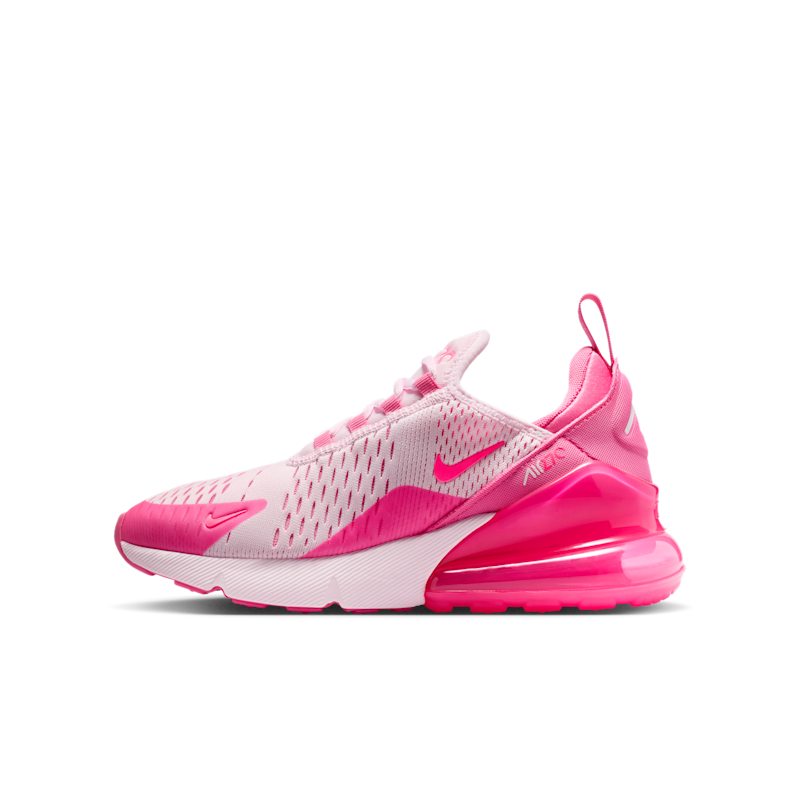 Nike Air Max 270