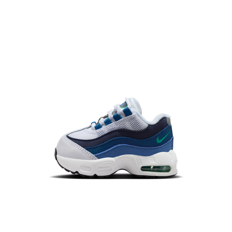 Nike Air Max 95 Premium