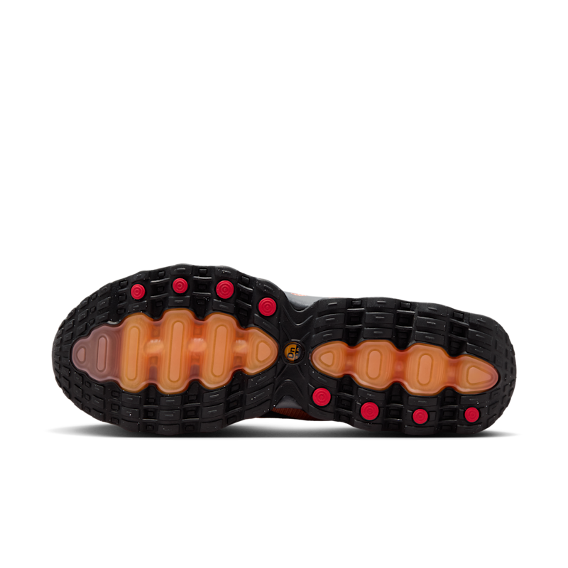 Nike Air Max Dn8 - Imagen 2
