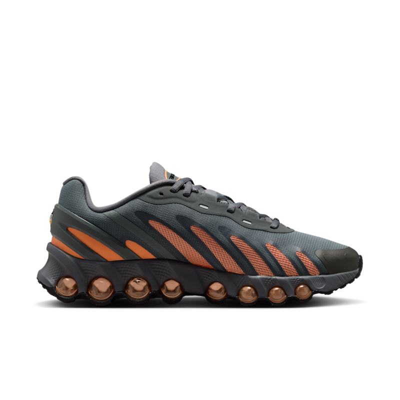 Nike Air Max Dn8 - Imagen 3
