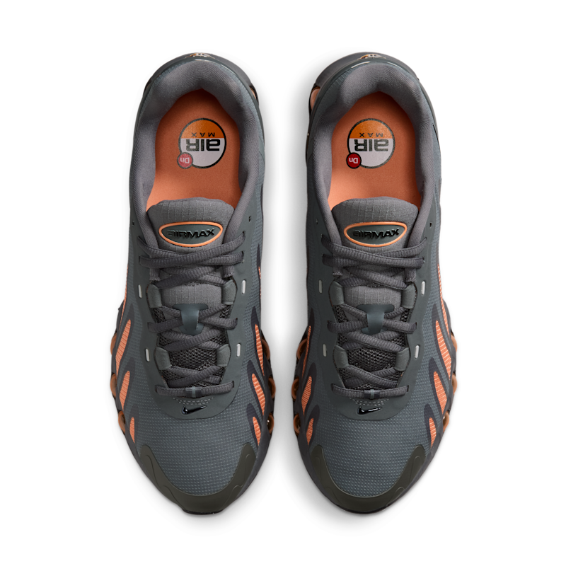Nike Air Max Dn8 - Imagen 4