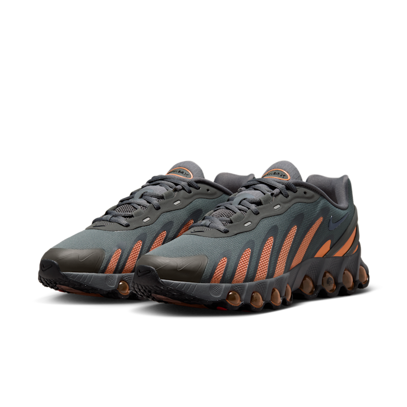 Nike Air Max Dn8 - Imagen 5
