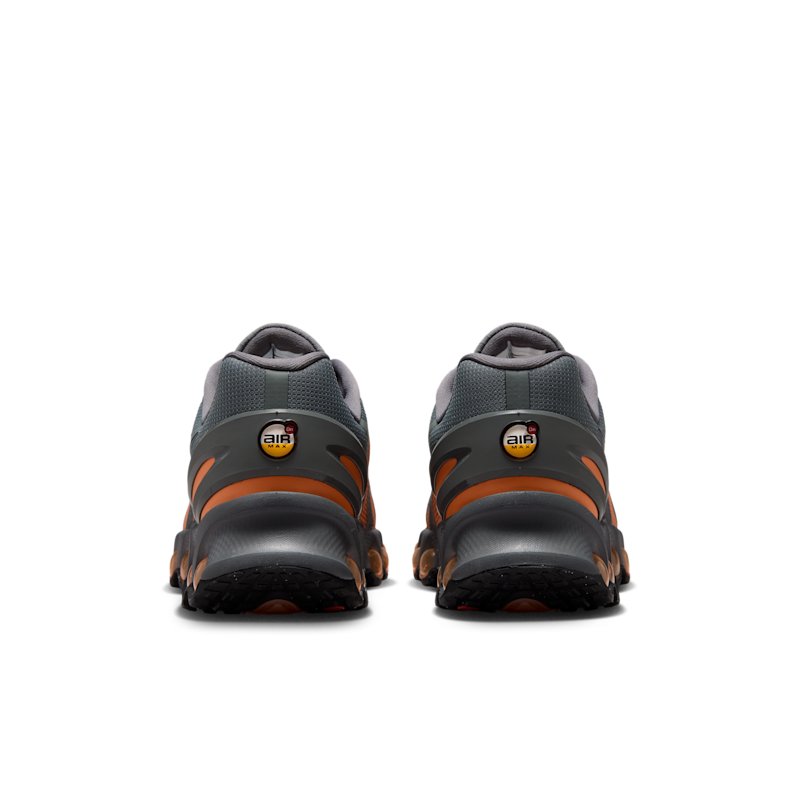 Nike Air Max Dn8 - Imagen 6