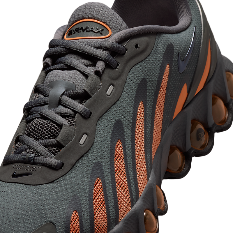 Nike Air Max Dn8 - Imagen 7