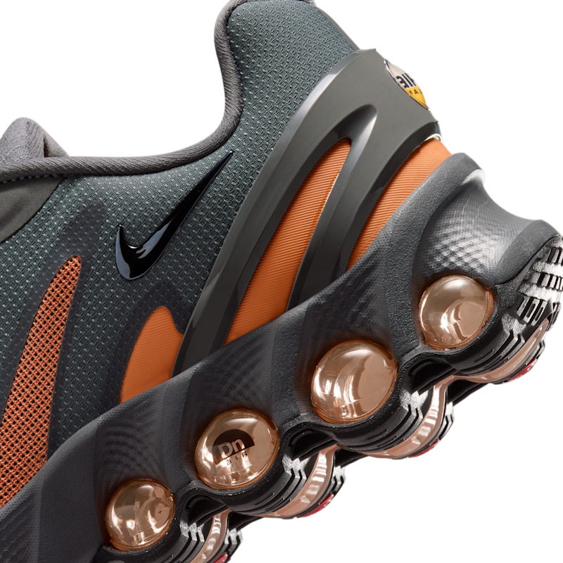 Nike Air Max Dn8 - Imagen 8