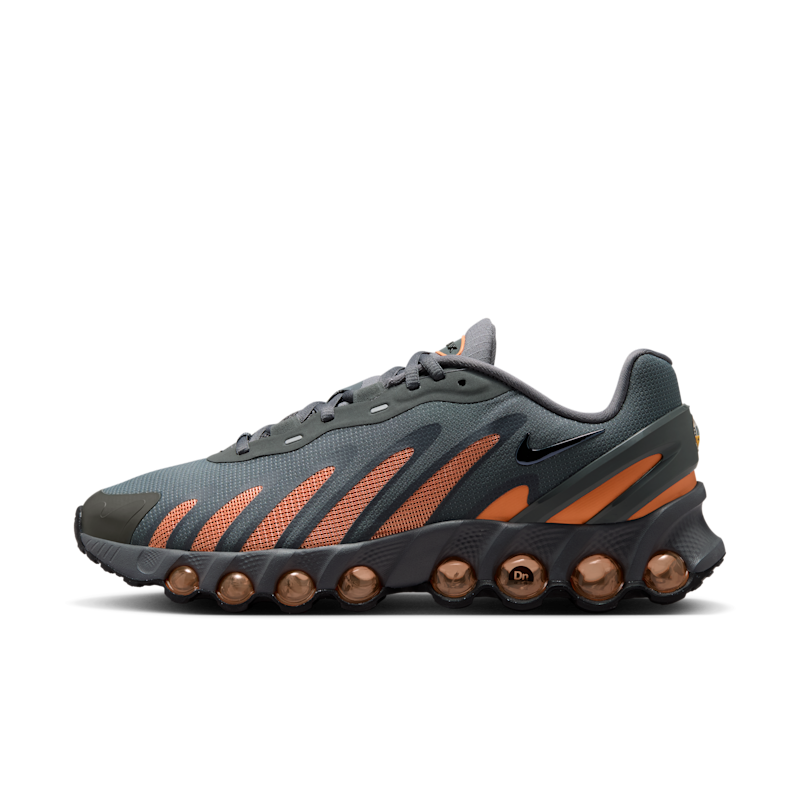 Nike Air Max Dn8