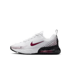 Nike Air Max Phoenix