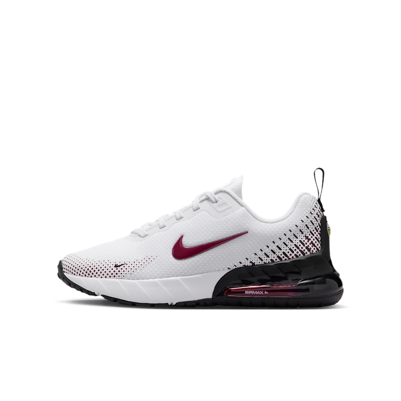 Nike Air Max Phoenix