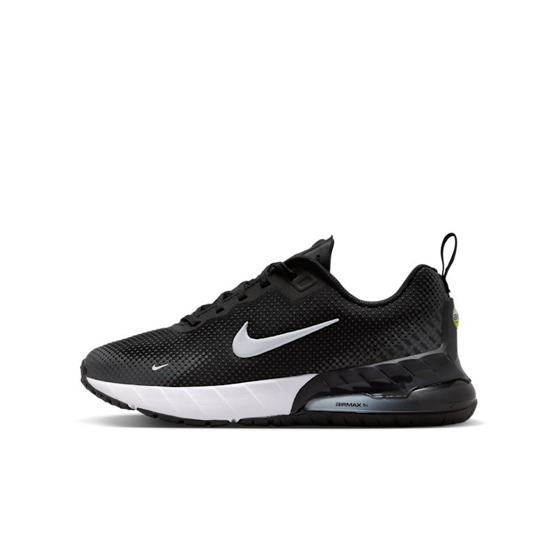 Nike Air Max Phoenix