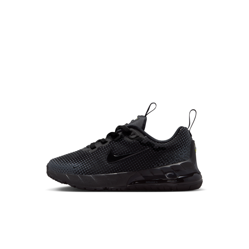 Nike Air Max Phoenix