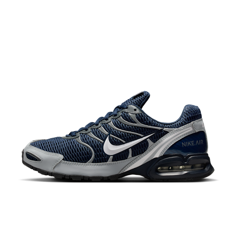 Nike Air Max Torch 4