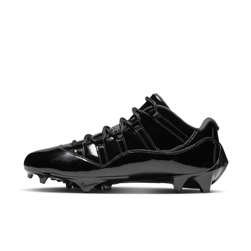 Jordan 11 Low TD