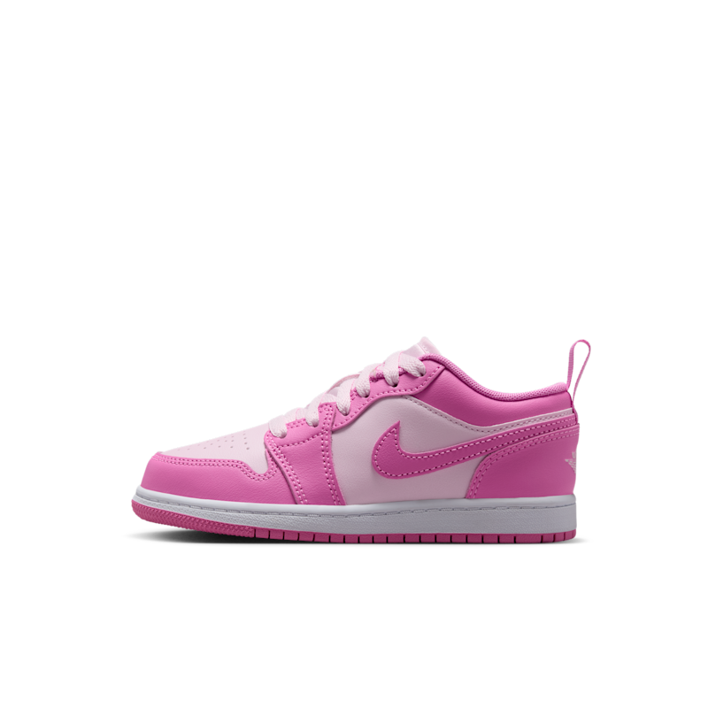 Jordan 1 Low