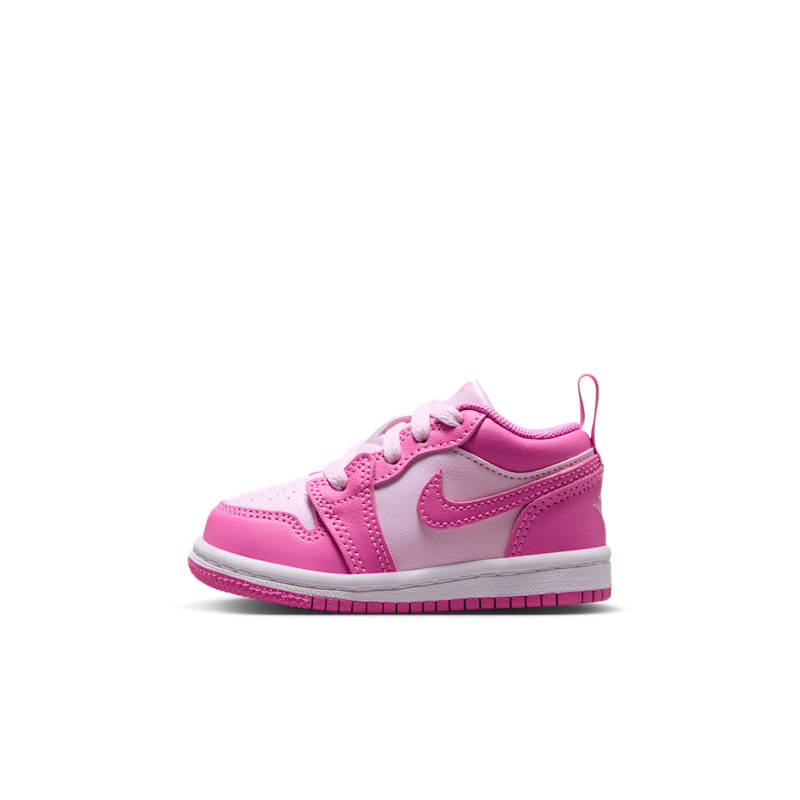 Jordan 1 Low