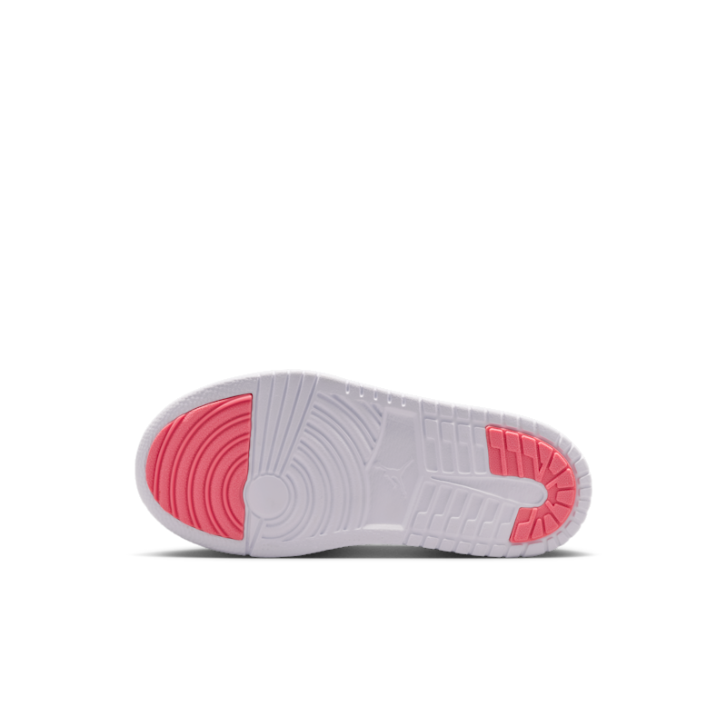 Jordan 1 Low Alt - Imagen 2