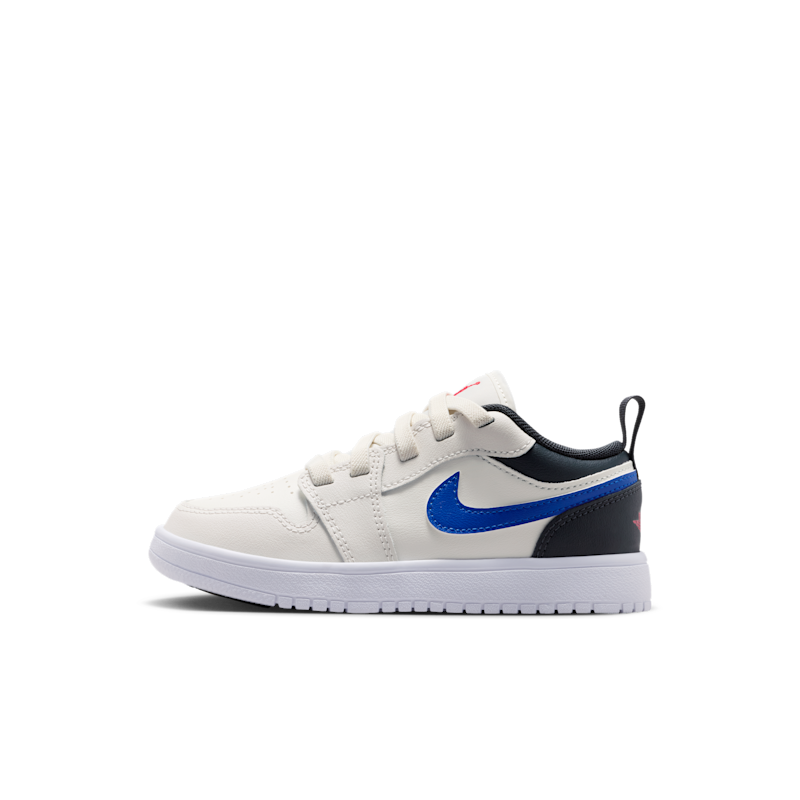 Jordan 1 Low Alt