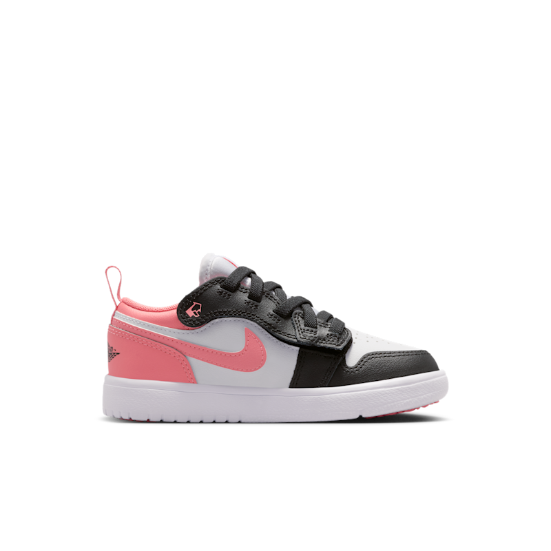 Jordan 1 Low Alt - Imagen 3