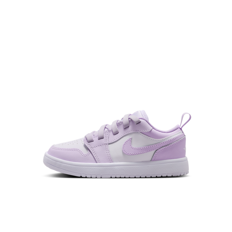 Jordan 1 Low Alt