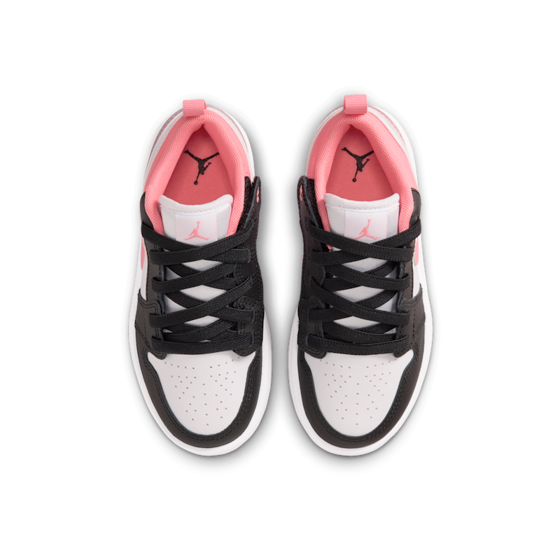 Jordan 1 Low Alt - Imagen 4