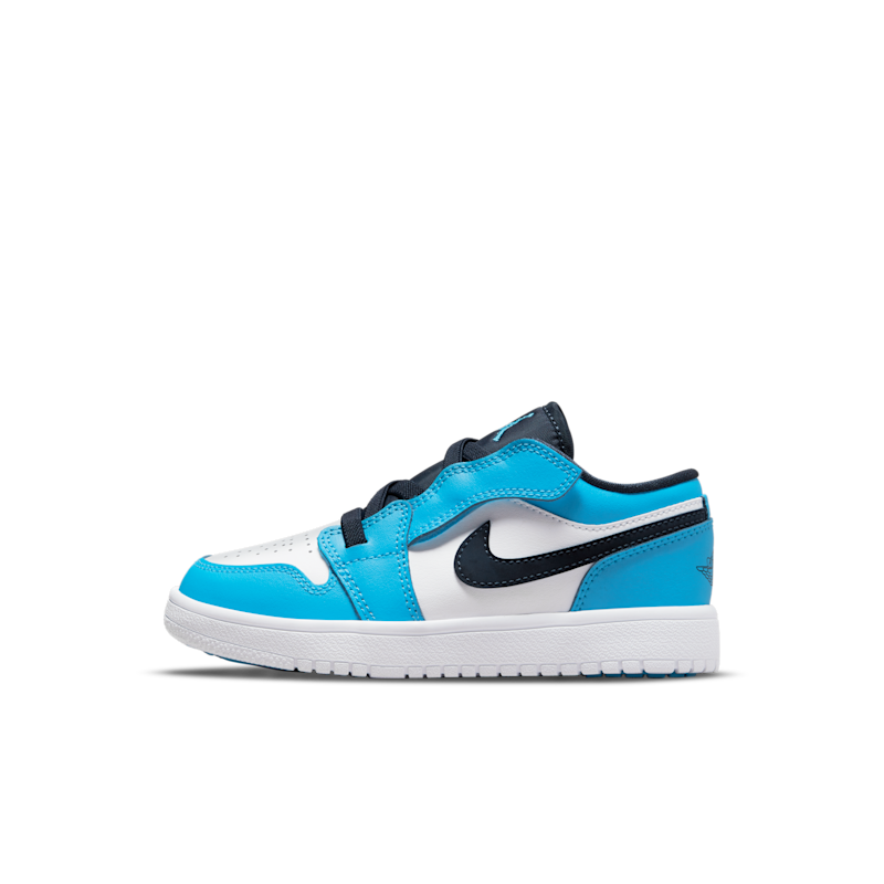 Jordan 1 Low Alt