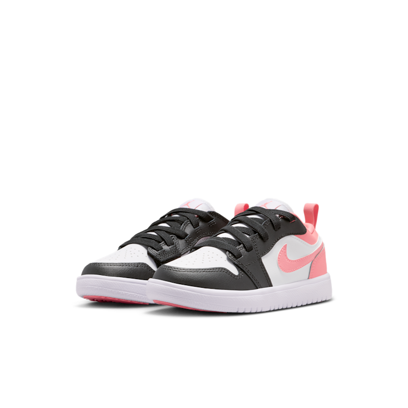 Jordan 1 Low Alt - Imagen 5
