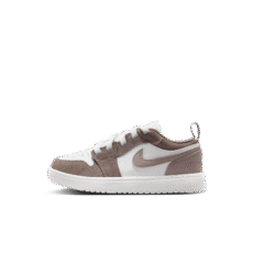 Jordan 1 Low Alt