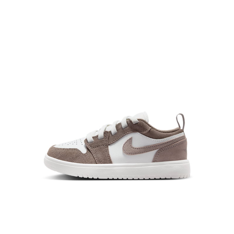 Jordan 1 Low Alt
