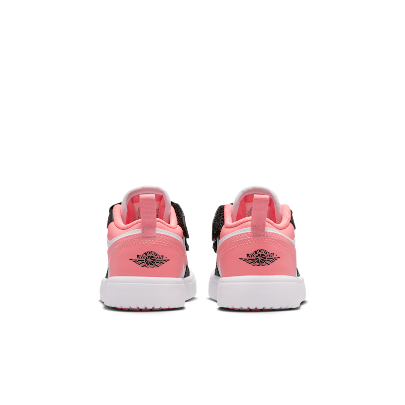 Jordan 1 Low Alt - Imagen 6