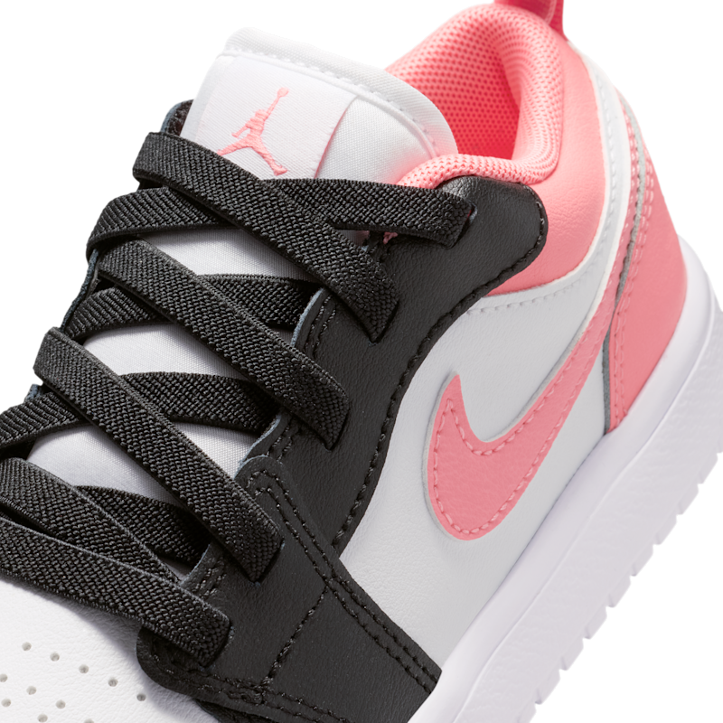 Jordan 1 Low Alt - Imagen 7