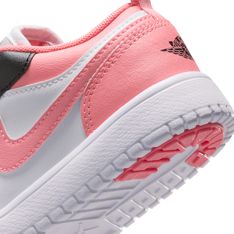 Jordan 1 Low Alt - Imagen 8