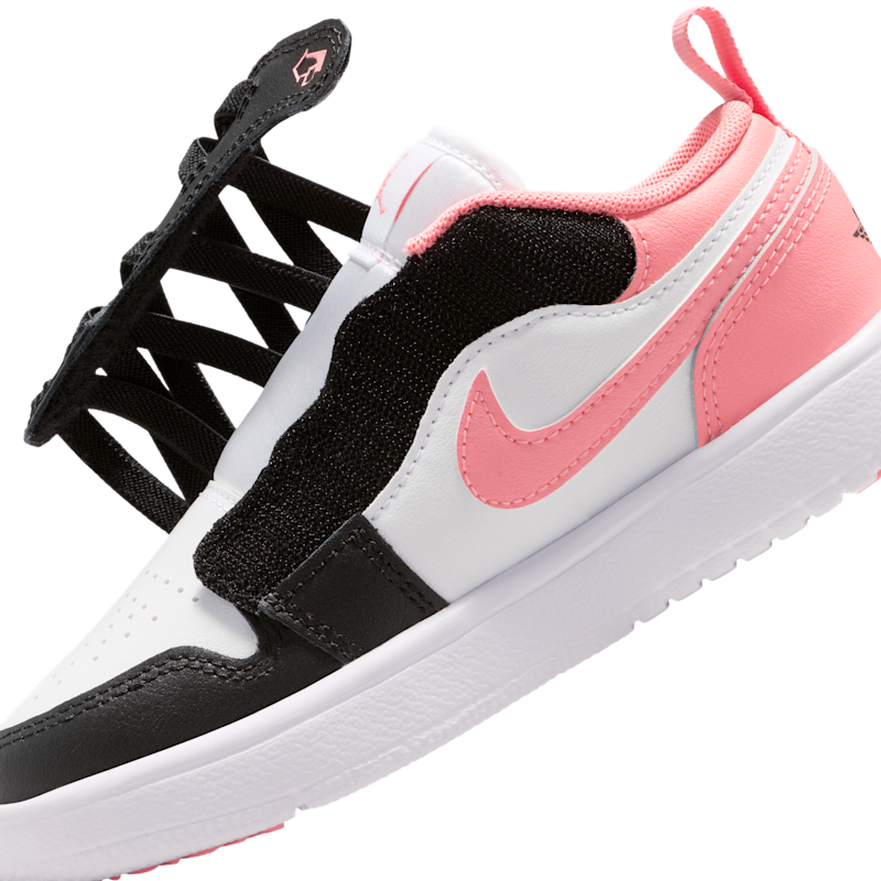 Jordan 1 Low Alt - Imagen 9