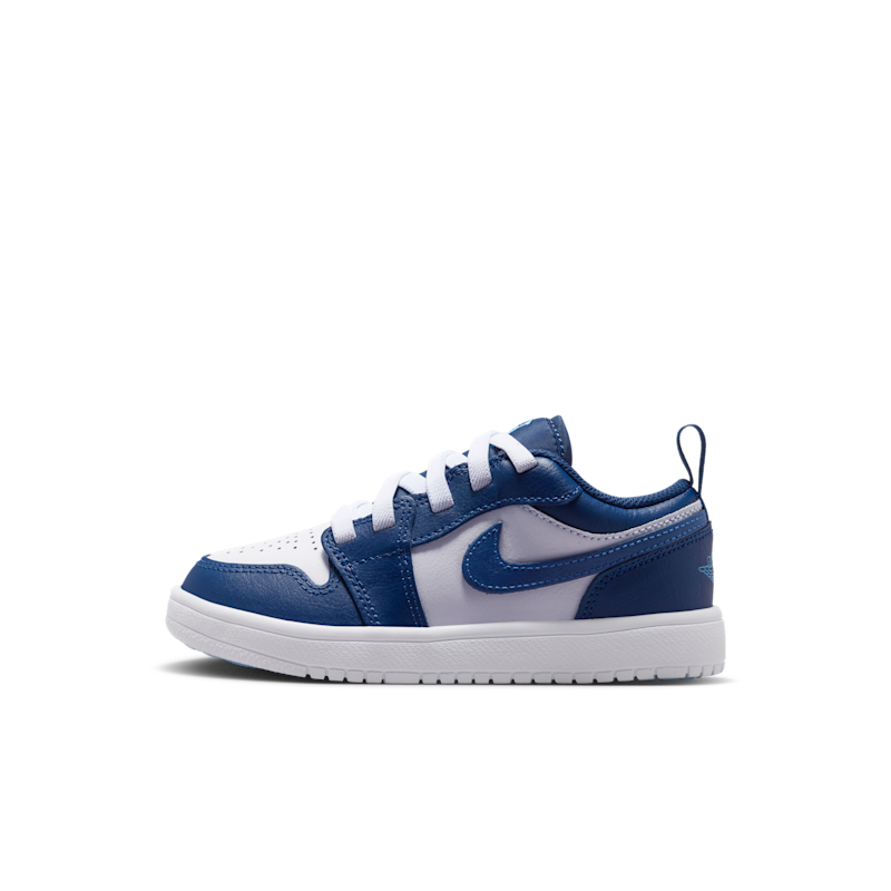 Jordan 1 Low Alt