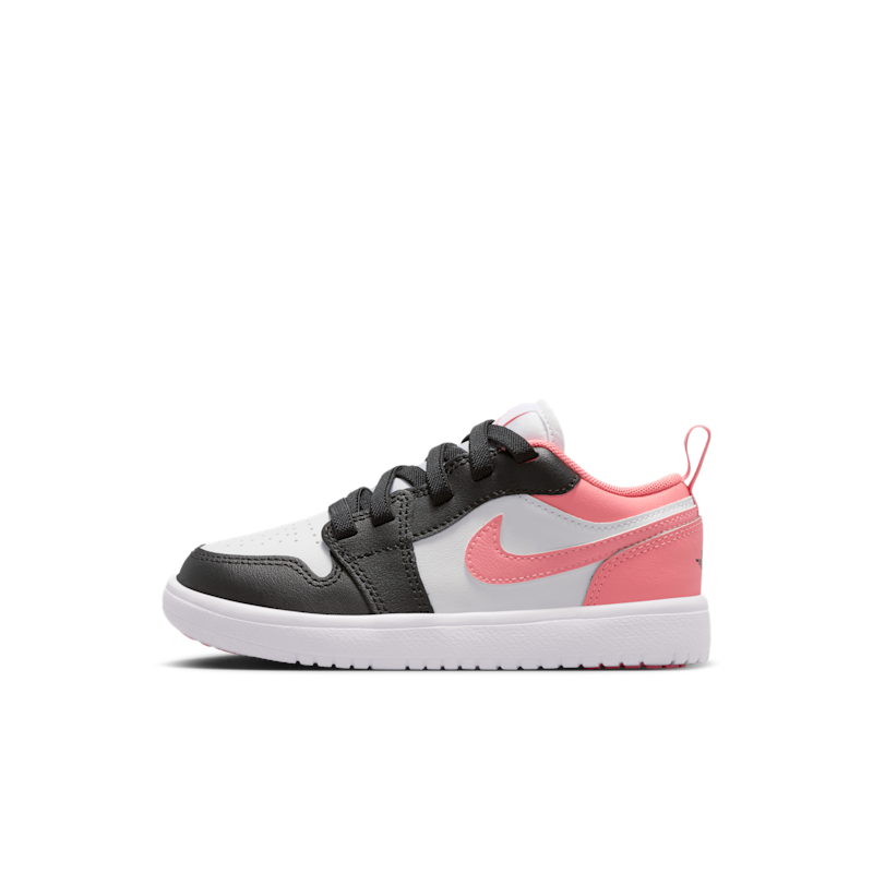 Jordan 1 Low Alt