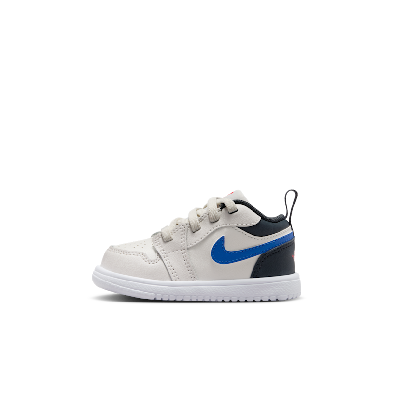 Jordan 1 Low Alt