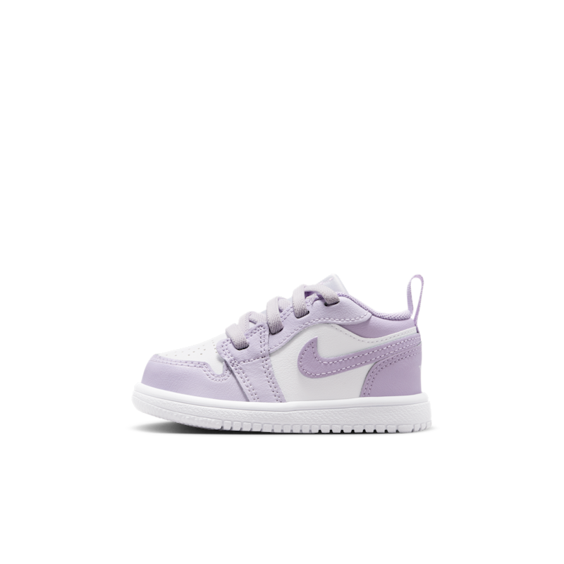 Jordan 1 Low Alt