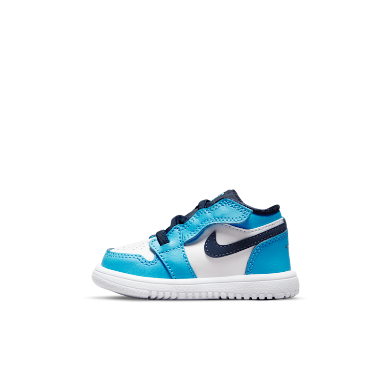 Jordan 1 Low Alt