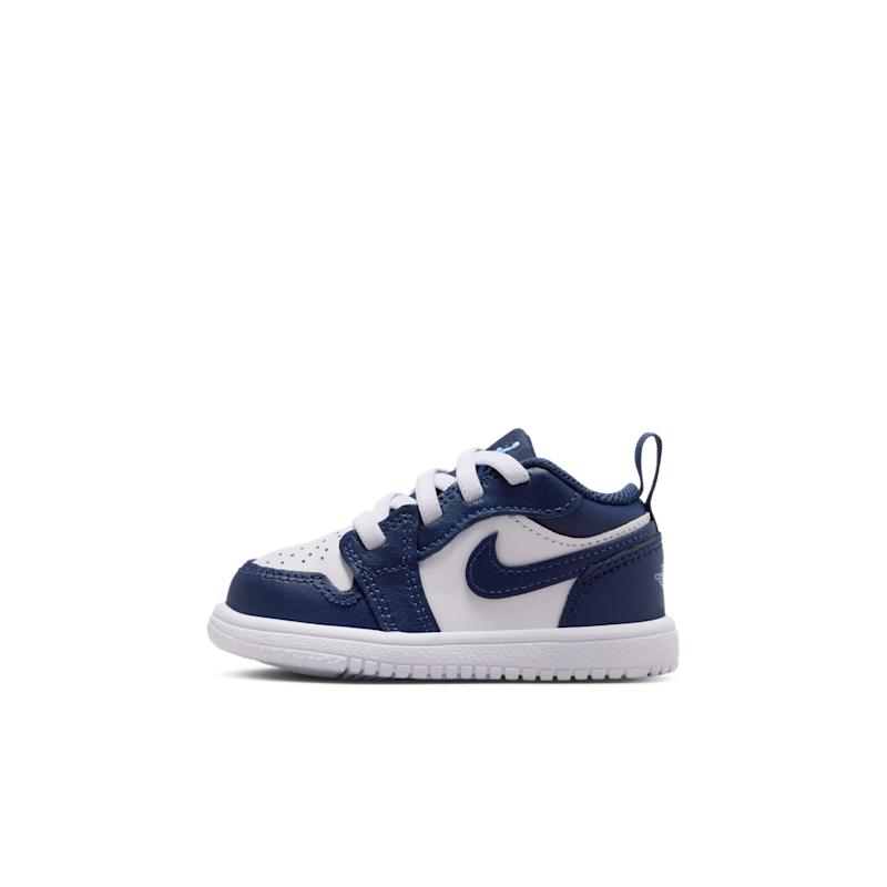 Jordan 1 Low Alt