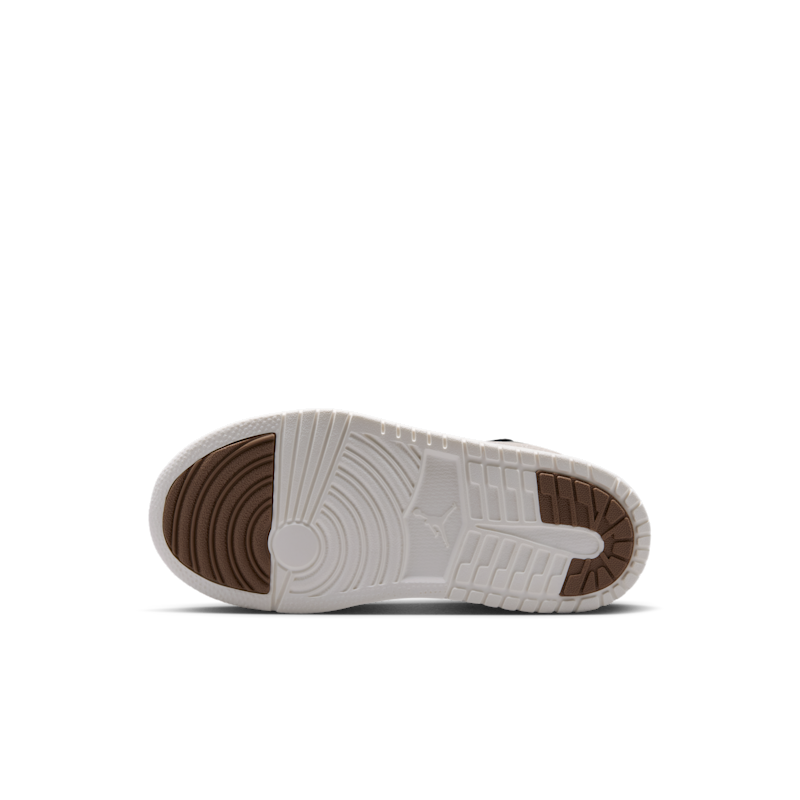 Jordan 1 Low Alt SE - Imagen 2
