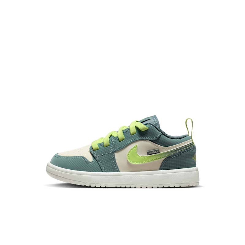 Jordan 1 Low Alt SE
